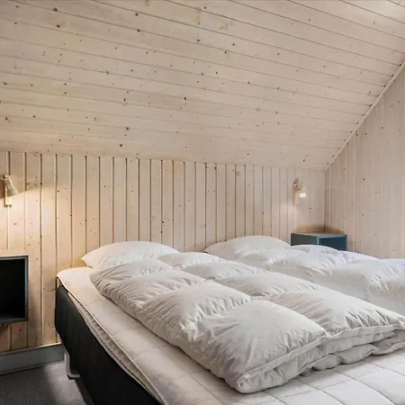 0329-romo-langdalsvej-42 Vesterhede