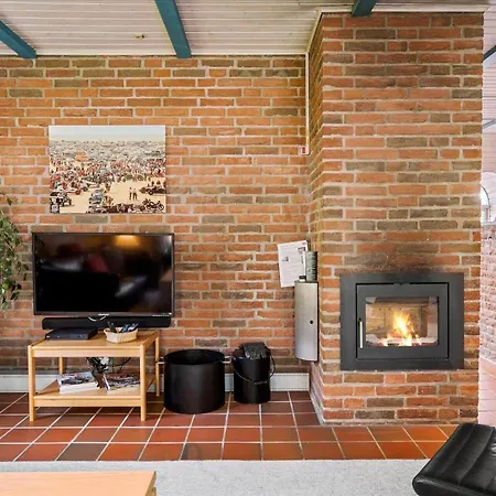 0329-romo-langdalsvej-42 Vesterhede