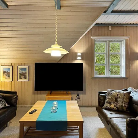 0329-romo-langdalsvej-42 *