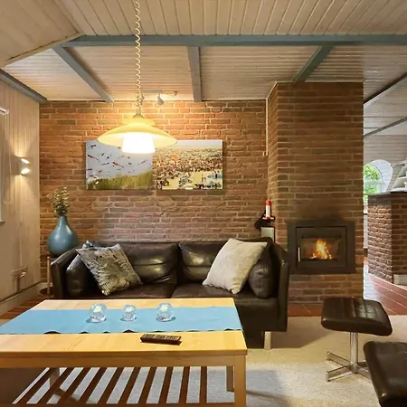 0329-romo-langdalsvej-42