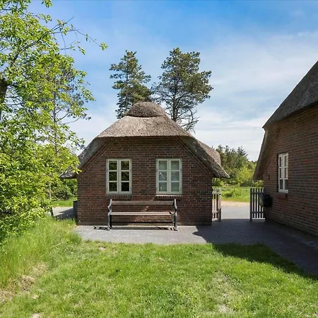 0329-romo-langdalsvej-42 *