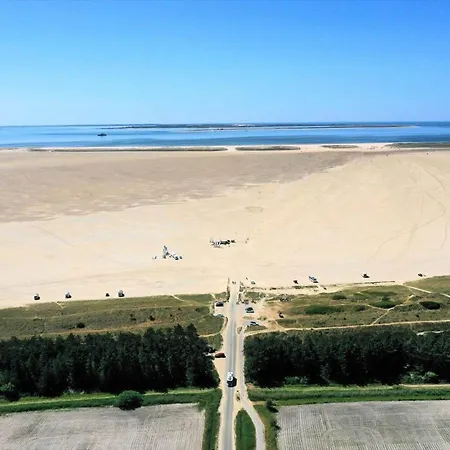 0329-romo-langdalsvej-42 Semesterbostad